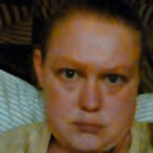 Meet your Posher, Jj